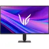Ecran PC Gamer LG 27G411A-B.AEU UltraGear 27''