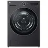 Lave linge hublot LG F20F12BST