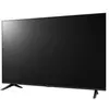 LG UHD AI 43UA731C0LA, 109,2 cm (43 pouces), 3840 x 2160 pixels, LCD, ...