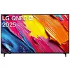 Tv Qled 55'' Lg 55qned7e