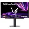 Ecran PC Gamer LG 27GX704A-B.AEU 27'' OLED QHD