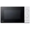 Micro-ondes monofonction LG MS2082H