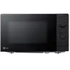 Micro-ondes monofonction LG MS2082F