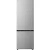 Réfrigérateur combiné LG GBBW322DPY