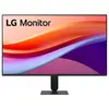Lg Écran 27u41ya-b 27´´ 4k Ips Lcd 120hz