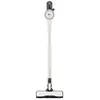 Aspirateur balai LG A9K-LITE1C