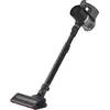 Aspirateur balai LG A9K-PRO2N