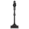 Aspirateur balai LG CordZero A9 Kompressor  A9K-PRIME1G 260 AW Noir