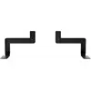 Support barre de son LG BT5-1P support BDS S70TY