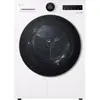 LG RH9X71WH RH9X71WH