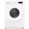 LG Sèche linge 9 kg Pompe à chaleur -  RH9B13WH
