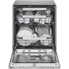 Lave vaisselle encastrable LG DB476TXS