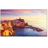 LG 75UM662H4LC 190,5 cm (75") 4K Ultra HD Smart-TV WLAN Gris 330 cd/m