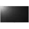 Lg Tv 65um662h4lc Hotel 65´´ 4k Led