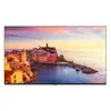 Lg Tv 55um662h4lc Hotel 55´´ 4k Led