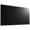 TV LED 43UM662H4LC 108 cm 4K UHD Bleu cendré