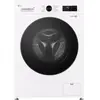 LG F4WB309Y, Chargeur frontal, 9 kg, B, 75 dB, 1400 t/min, A