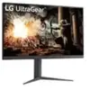 LG 32GS75QX-B 31.5" Quad HD 1 ms Noir 32GS75QX-B