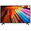 Téléviseur LED LG 189 cm FHD T2CS SmartTV HDR Alpha5 MMRC 100x100 F sw