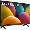 Téléviseur LED LG 32" 32LR60006LA.AEUQ FullHD WebOS HDR10 Pro