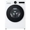 LG Lave-linge 9 kg Molette avec écran LCD -  F94X92WSTE