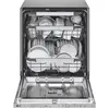 Lave-vaisselle LG DF587HVS Steel 60 cm 