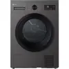 Sèche-linge 8 kg Pompe à chaleur capteurs de séchage top amovible Cl L...