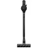 LG Aspirateur balai 220aw LG Kompressor  - A9K-SLIM2N
