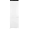 Réfrigérateur combiné encastrable LG GTFN256SER