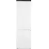 Réfrigérateur combiné LG GTFN256SET metal cooling