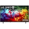 55QNED7EB3C 55" Ultra HD QNED TV