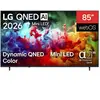 85QNED7EB3A.AEUD 85" 4K Ultra HD TV