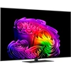 OLED65G67LW.AEUD 65" Ultra HD TV OLED