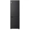 Réfrigérateur combiné LG GBBS312AEV