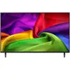 LG 43NU800B6LC (43", NU800B, LCD, 2026), TV, Noir