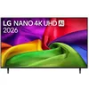 Lg Tv 50nu800b3lc 50'' 4k