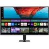 Écran PC LG 32U701SB-B 32" Ultra HD 4K 60Hz VA Smart TV webOS HDR10