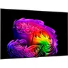 OLED83G67LW.AEUD 83" 4K Ultra HD TV