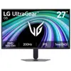 Écran PC LG 27G523B-B 27" Full HD 200Hz IPS 1ms FreeSync G-SYNC HDR10