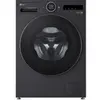 Lave-linge sechant 11/6 kg 1400 tours F164HP2BST