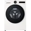 Lave linge séchant hublot LG F164HP2WST