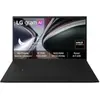 Gram AI 15Z95U 15" FHD AMD Ryzen AI 5 16 Go RAM 512 Go SSD Noir