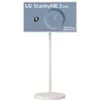 TV LED LG StanbyME 2 Max 32LX6 (2026) 32" (80 cm) - Smart TV