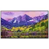 LG 55UK762H3 139,7 cm (55") 4K Ultra HD Smart TV Wifi Noir