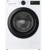 Lave linge hublot LG F14XN55BWS
