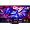 TV LED LG 75MRGB88B