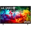 TV Mini Led LG 65QNED71B 2026 (164cm)