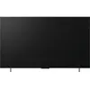 TV LG OLED OLED42C68LA 42" 4K UltraHD 120Hz Smart TV WebOS HDR10 Dolby...