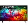 Lg Qned Ai Miniled 65qned70b6c - Smart Tv 4k Ultra Hd 65" Wifi Negro