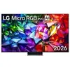 Micro RGB evo 75MRGB96 190 cm 2026